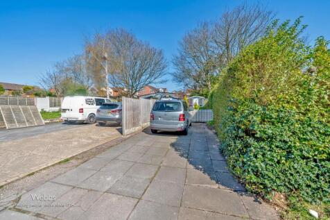 © Webbs Estate Agents © (6 of 12).jpg