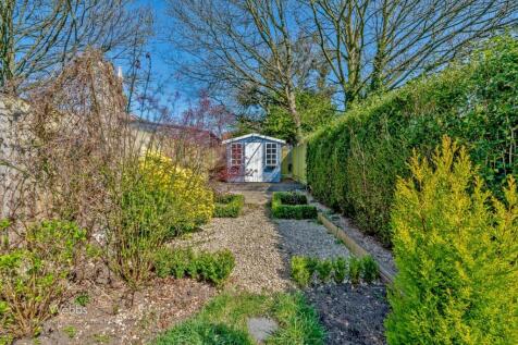 © Webbs Estate Agents © (8 of 12).jpg