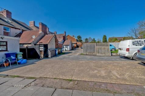 © Webbs Estate Agents © (9 of 12).jpg