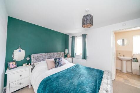 © Webbs Estate Agents © (156 of 217).jpg