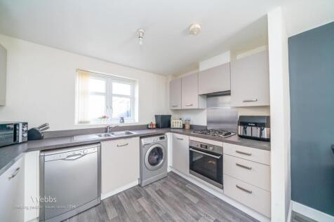 © Webbs Estate Agents © (139 of 217).jpg