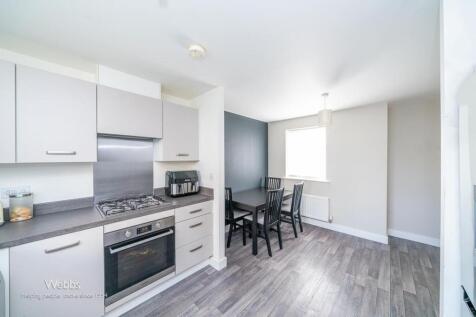 © Webbs Estate Agents © (142 of 217).jpg