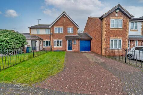 © Webbs Estate Agents © (76 of 77).jpg