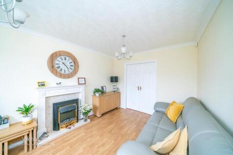 © Webbs Estate Agents © (49 of 77).jpg