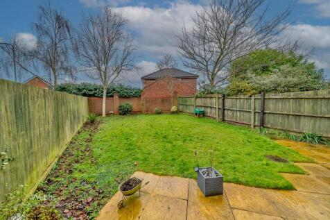 © Webbs Estate Agents © (72 of 77).jpg