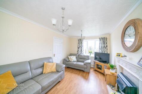 © Webbs Estate Agents © (50 of 77).jpg