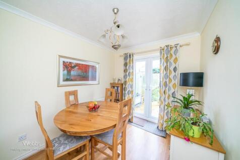 © Webbs Estate Agents © (53 of 77).jpg