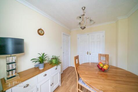 © Webbs Estate Agents © (54 of 77).jpg