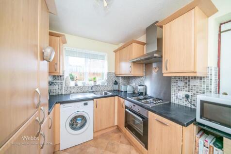© Webbs Estate Agents © (55 of 77).jpg