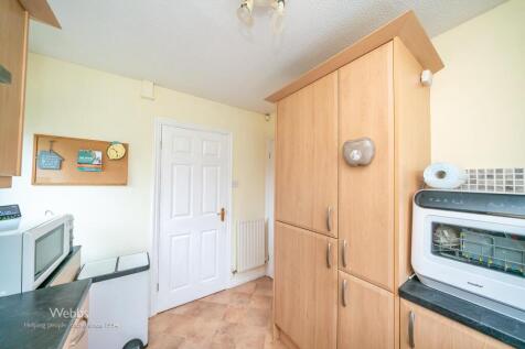 © Webbs Estate Agents © (57 of 77).jpg