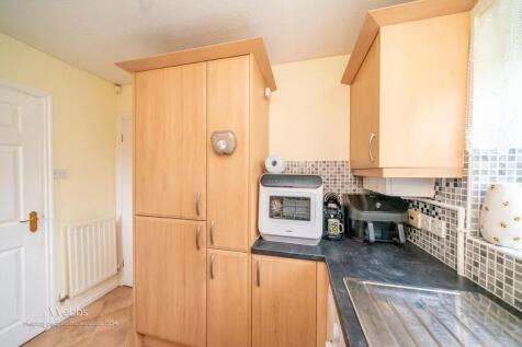 © Webbs Estate Agents © (58 of 77).jpg