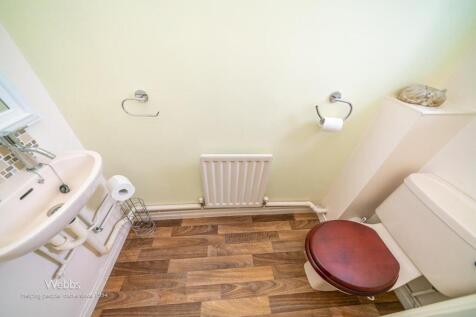 © Webbs Estate Agents © (60 of 77).jpg