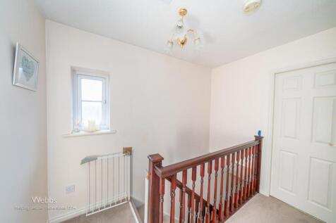 © Webbs Estate Agents © (71 of 77).jpg