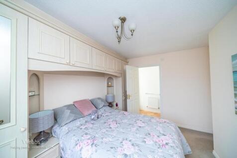 © Webbs Estate Agents © (61 of 77).jpg