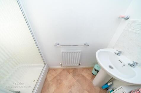 © Webbs Estate Agents © (63 of 77).jpg