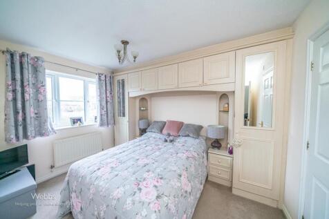 © Webbs Estate Agents © (64 of 77).jpg