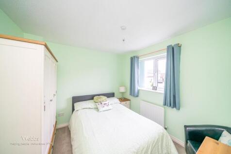 © Webbs Estate Agents © (65 of 77).jpg