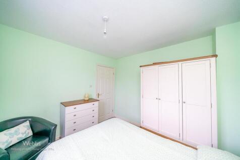 © Webbs Estate Agents © (66 of 77).jpg