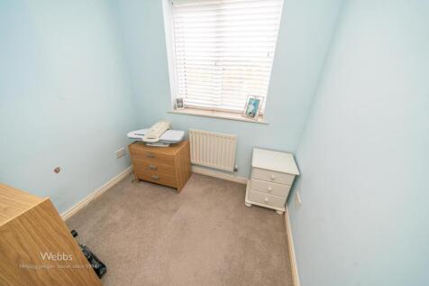 © Webbs Estate Agents © (68 of 77).jpg