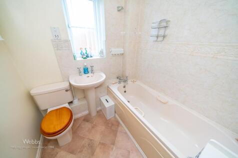 © Webbs Estate Agents © (70 of 77).jpg