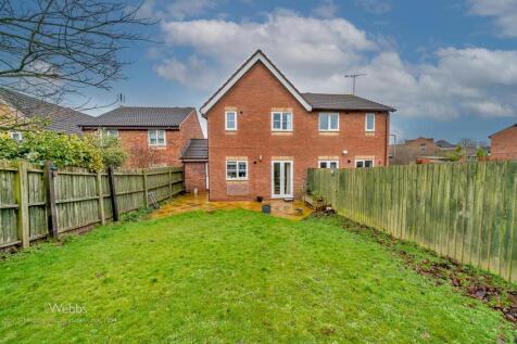 © Webbs Estate Agents © (73 of 77).jpg