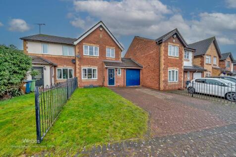 © Webbs Estate Agents © (75 of 77).jpg