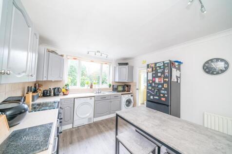 © Webbs Estate Agents © (70 of 91).jpg
