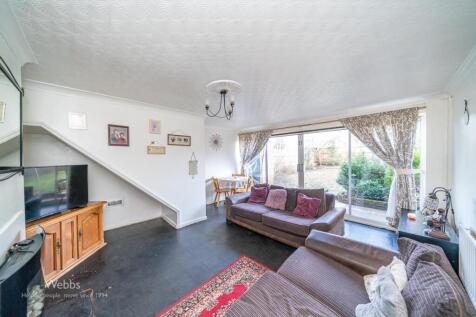 © Webbs Estate Agents © (14 of 21).jpg