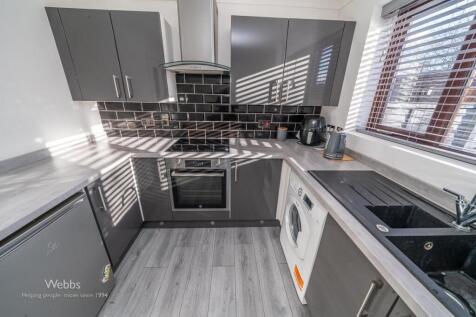 © Webbs Estate Agents © (8 of 23).jpg