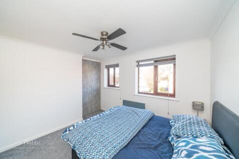 © Webbs Estate Agents © (10 of 23).jpg