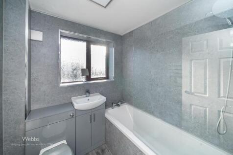 © Webbs Estate Agents © (15 of 23).jpg