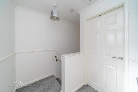 © Webbs Estate Agents © (16 of 23).jpg