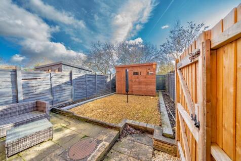 © Webbs Estate Agents © (17 of 23).jpg