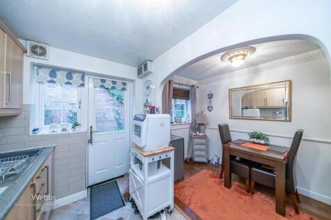 © Webbs Estate Agents © (98 of 147).jpg