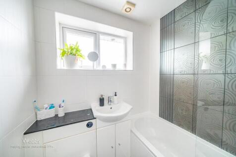 © Webbs Estate Agents © (82 of 127).jpg