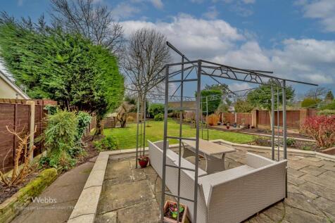 © Webbs Estate Agents © (88 of 127).jpg