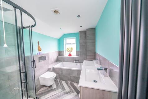 © Webbs Estate Agents © (108 of 127).jpg