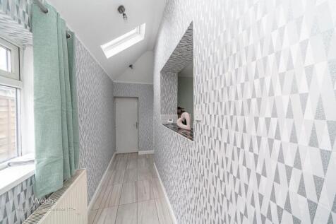 © Webbs Estate Agents © (100 of 127).jpg