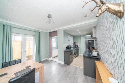 © Webbs Estate Agents © (113 of 127).jpg