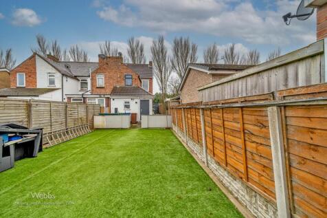 © Webbs Estate Agents © (116 of 127).jpg