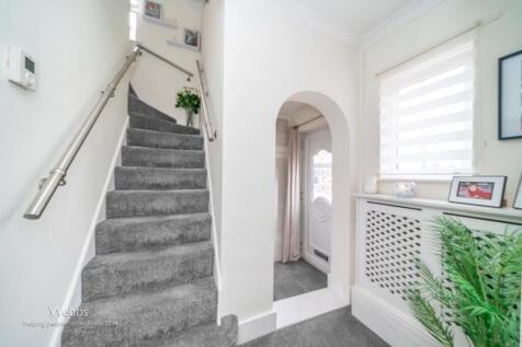 © Webbs Estate Agents © (71 of 147).jpg