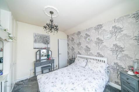 © Webbs Estate Agents © (73 of 147).jpg