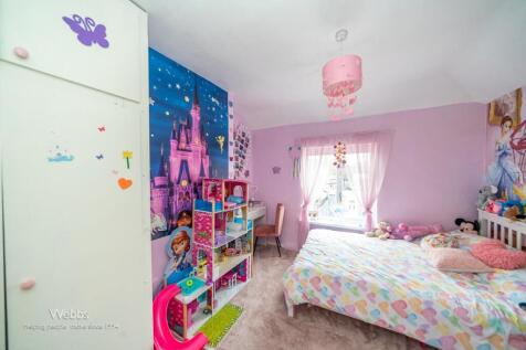 © Webbs Estate Agents © (74 of 147).jpg