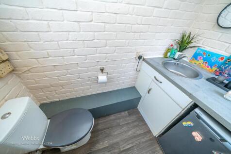 © Webbs Estate Agents © (83 of 147).jpg