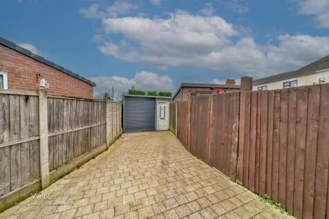 © Webbs Estate Agents © (85 of 147).jpg