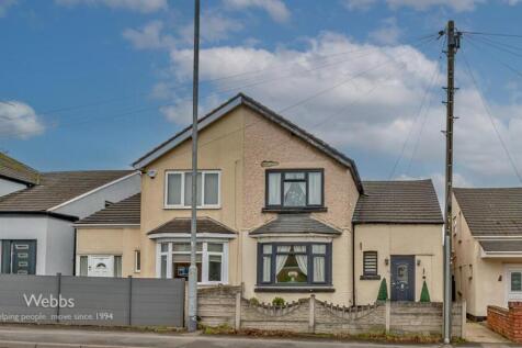 © Webbs Estate Agents © (90 of 147).jpg