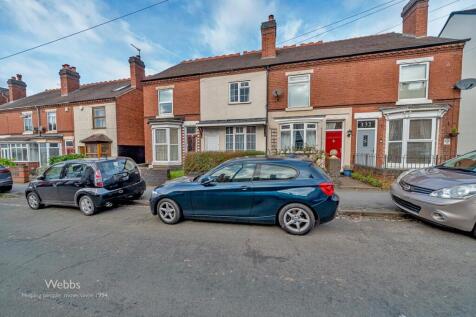 © Webbs Estate Agents © (24 of 87).jpg