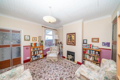 © Webbs Estate Agents © (3 of 87).jpg
