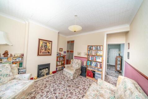 © Webbs Estate Agents © (5 of 87).jpg