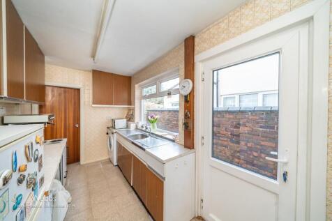 © Webbs Estate Agents © (6 of 87).jpg
